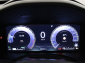 Jeep Renegade, 2024