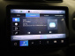 Jeep Renegade, 2024