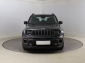 Jeep Renegade, 2024