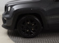 Jeep Renegade, 2024