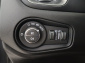 Jeep Renegade, 2024