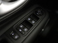 Jeep Renegade, 2024