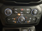 Jeep Renegade, 2024
