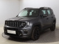 Jeep Renegade, 2024