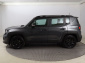 Jeep Renegade, 2024