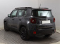 Jeep Renegade, 2024