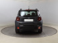 Jeep Renegade, 2024