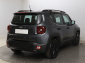 Jeep Renegade, 2024