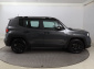 Jeep Renegade, 2024