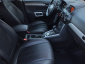 Opel Antara, 2014