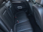 Opel Antara, 2014