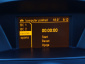 Opel Antara, 2014