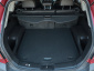 Opel Antara, 2014
