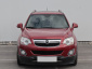Opel Antara, 2014