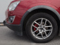Opel Antara, 2014