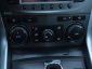 Opel Antara, 2014