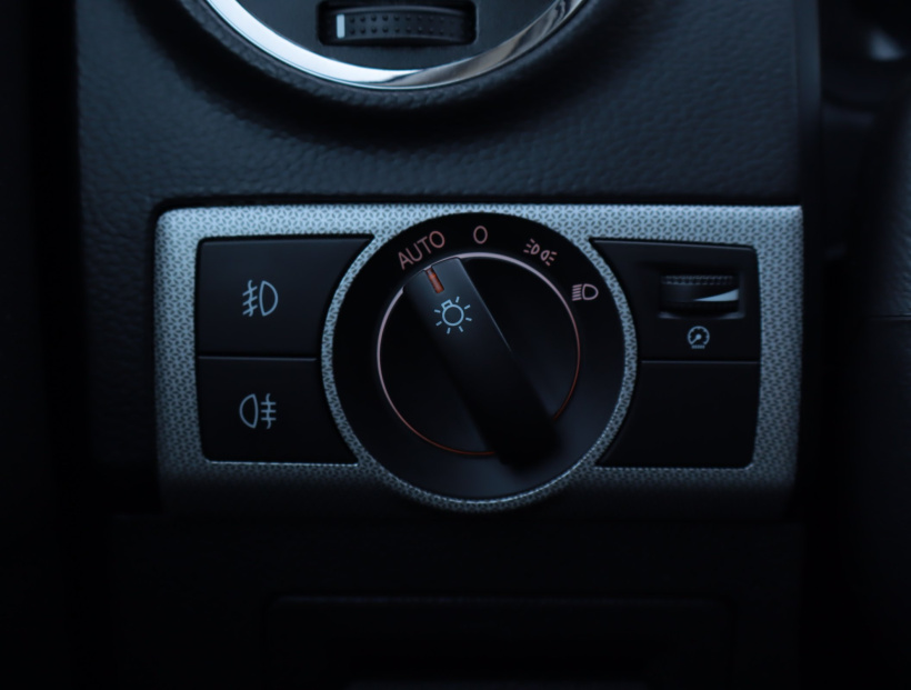 Opel Antara, 2014