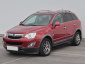 Opel Antara, 2014