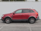 Opel Antara, 2014