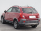 Opel Antara, 2014