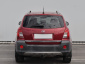 Opel Antara, 2014