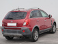 Opel Antara, 2014