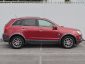 Opel Antara, 2014