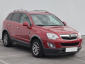 Opel Antara, 2014