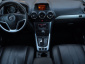 Opel Antara, 2014