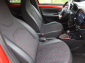 Toyota Aygo X, 2022