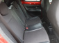 Toyota Aygo X, 2022
