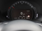 Toyota Aygo X, 2022