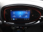 Toyota Aygo X, 2022