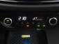 Toyota Aygo X, 2022