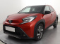 Toyota Aygo X, 2022