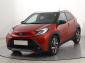 Toyota Aygo X, 2022