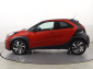 Toyota Aygo X, 2022