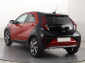 Toyota Aygo X, 2022