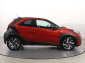 Toyota Aygo X, 2022