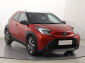 Toyota Aygo X, 2022