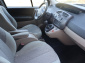 Renault Scenic, 2007