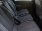Renault Scenic, 2007