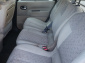 Renault Scenic, 2007