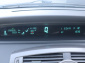 Renault Scenic, 2007