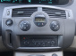 Renault Scenic, 2007