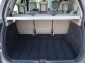 Renault Scenic, 2007