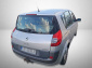 Renault Scenic, 2007
