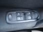 Renault Scenic, 2007