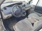 Renault Scenic, 2007