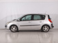 Renault Scenic, 2007